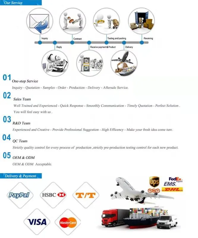 Hot Sell Metal Keychain Bottle Opener Keyrings Kitchen Gadgets Kitchenware