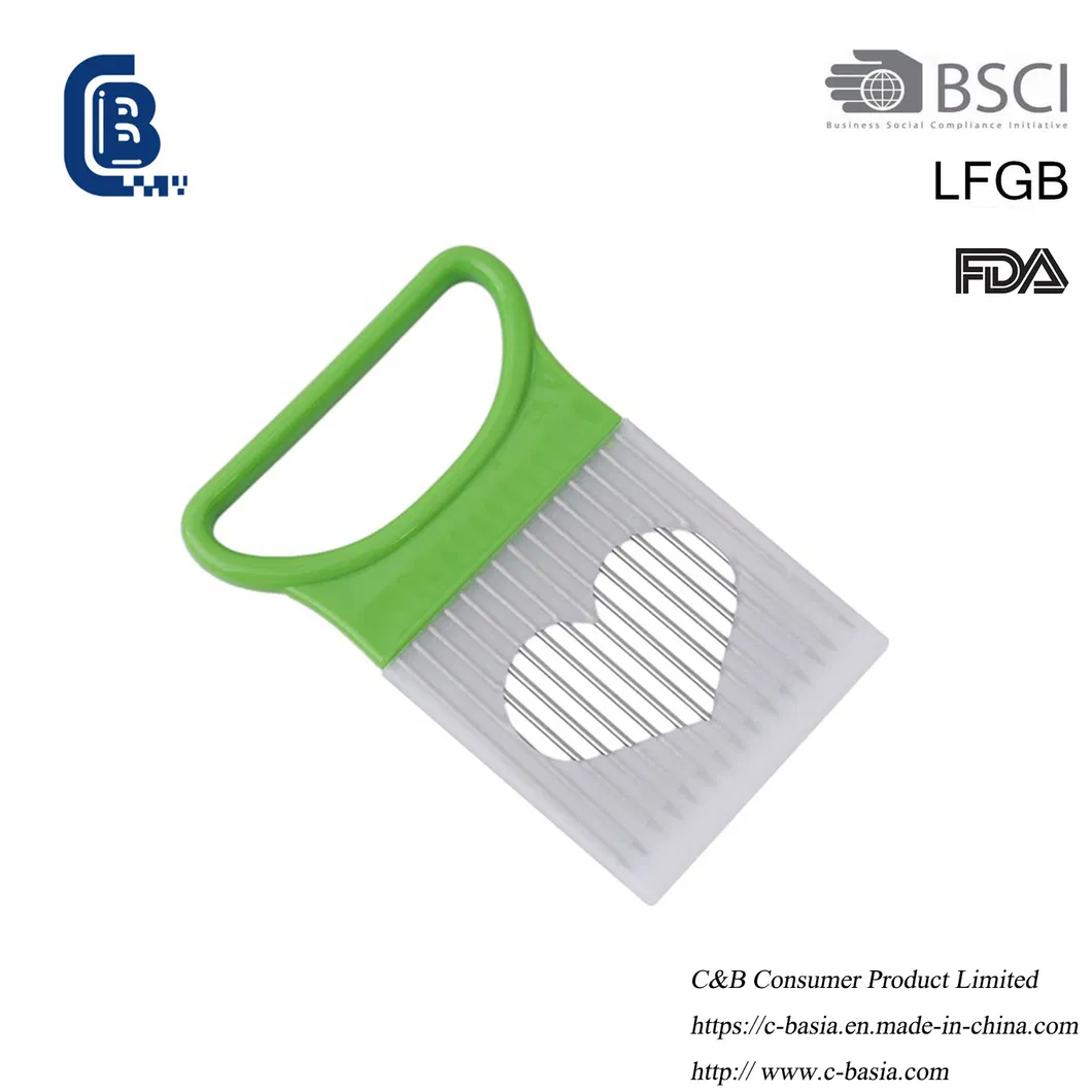 Hot Sell Onion Holder Slicer Cutter Chopper Tools, Vegetables Lemon Potato Holder Cutter, Kitchen Gadgets