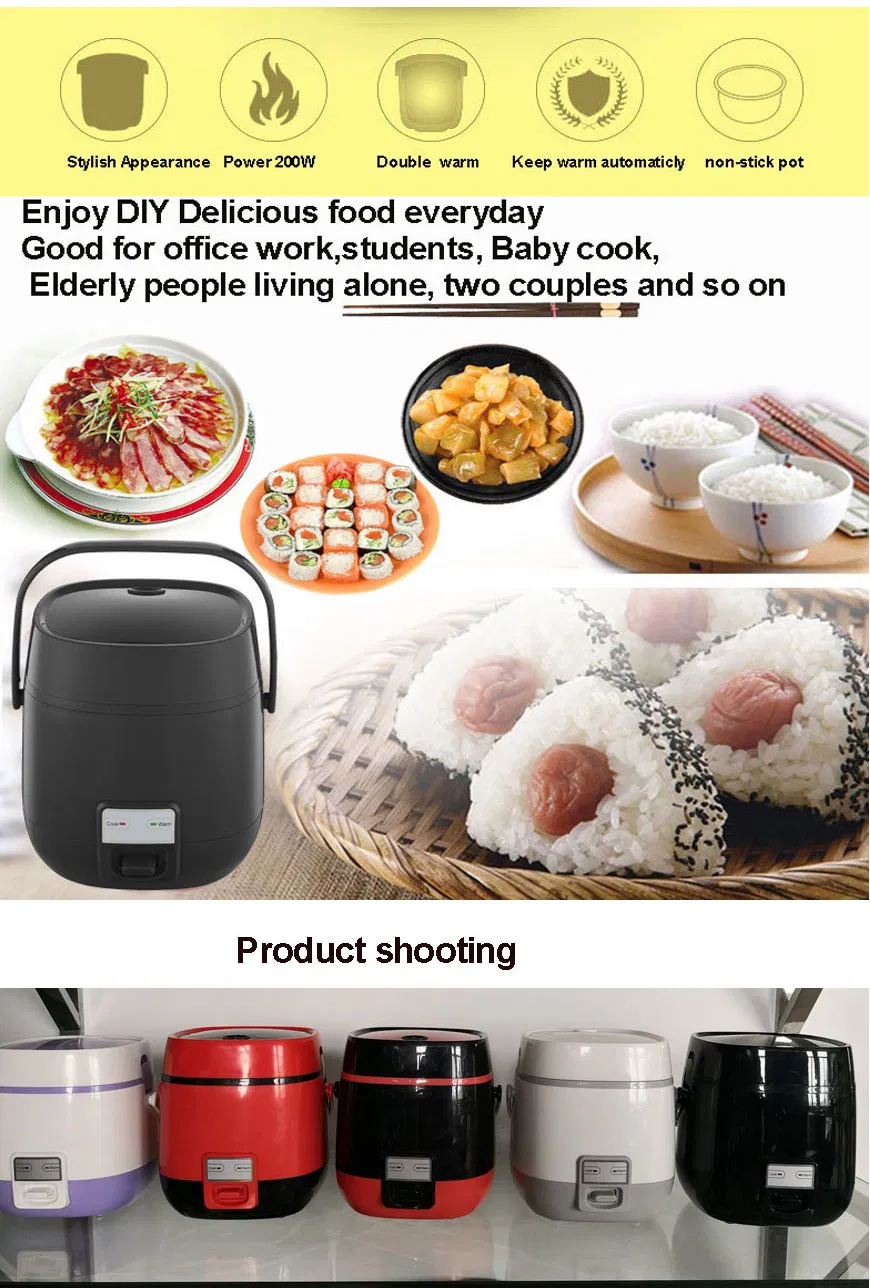 Hot Selling High Quality Multi-Functional Aluminium Cooking Pan Set Multi Home Cookware Polished Pressure Cooker
