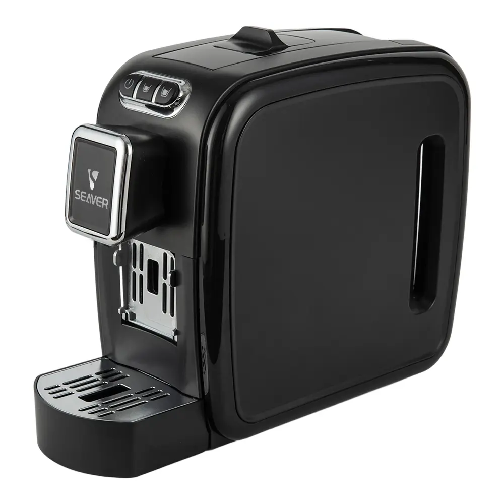 Electric Coffee Maker
