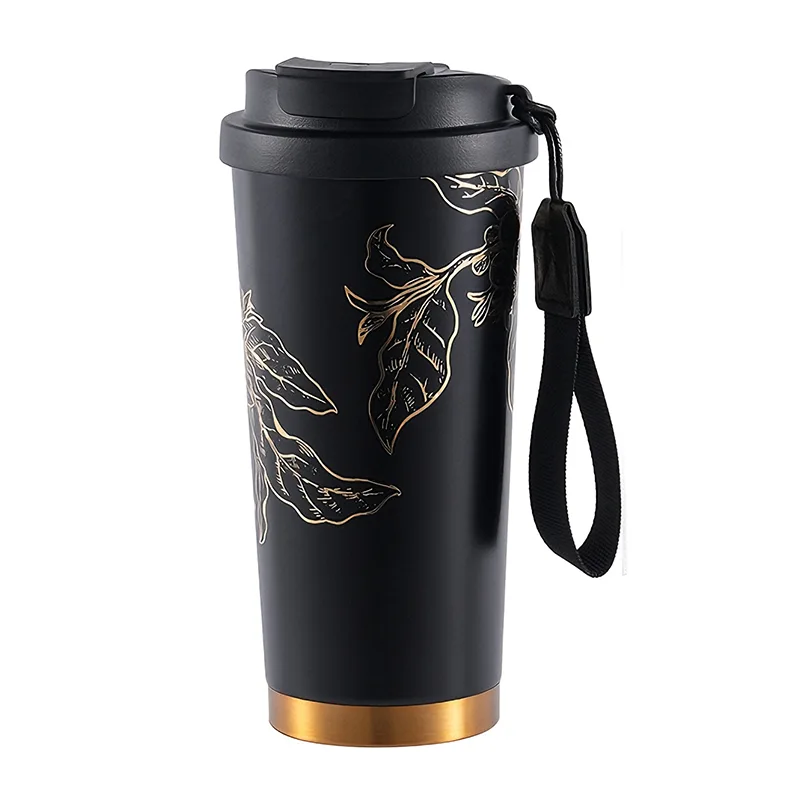 Coffee Mugs