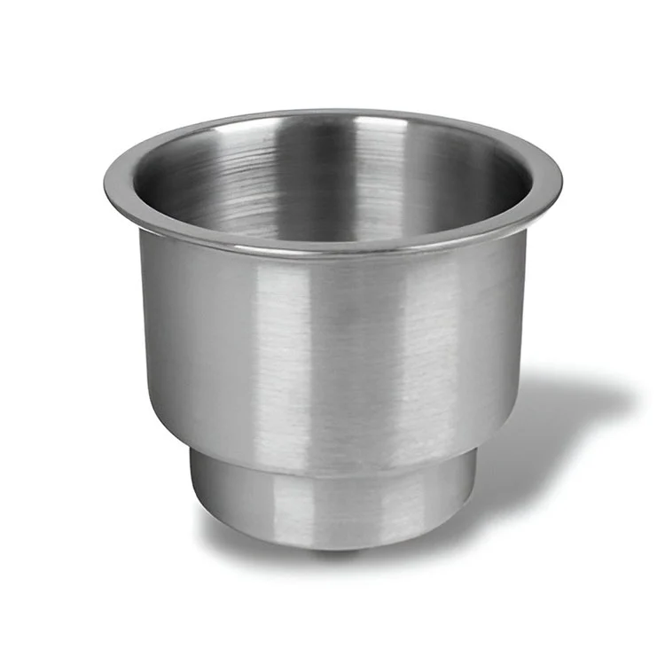 Drink Holders