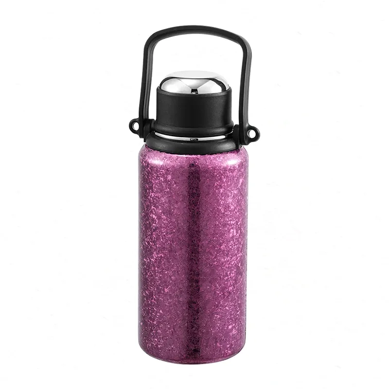 Travel Bottles