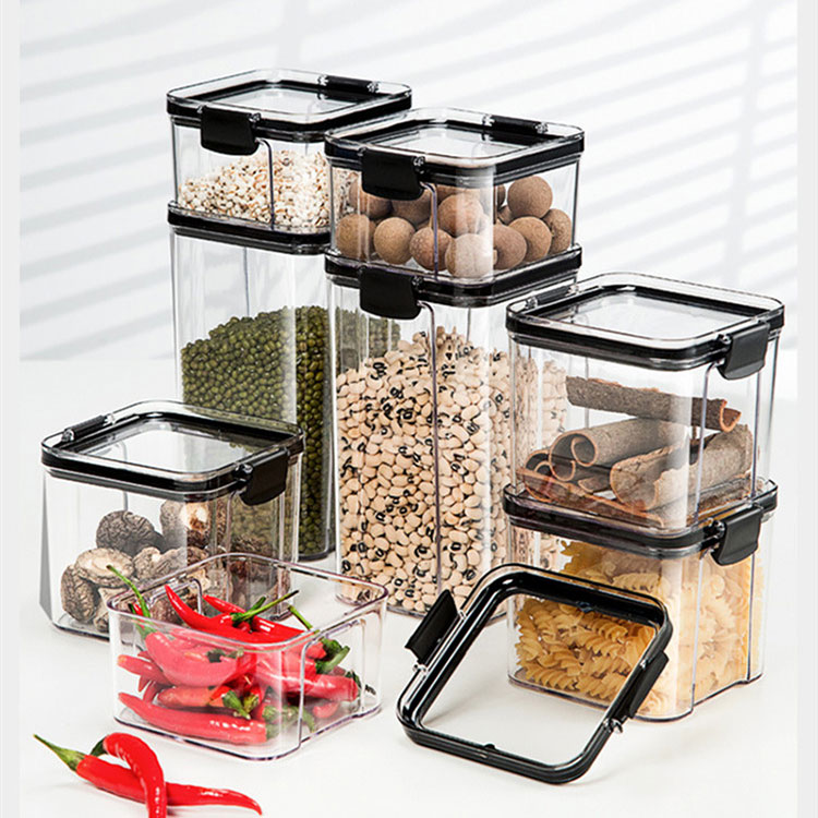 Fridge Organizer