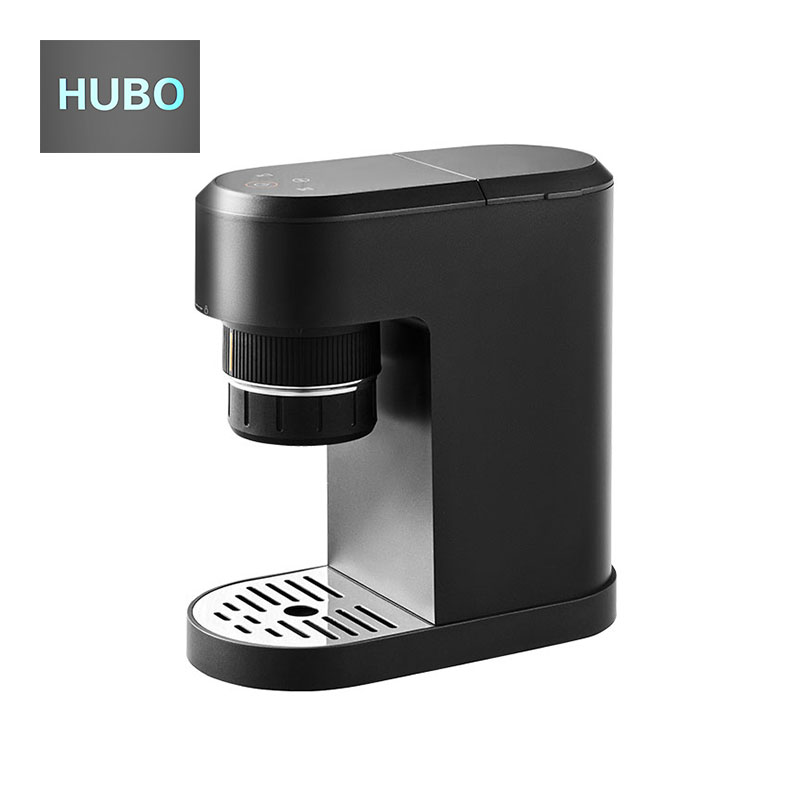 Portable Espresso Coffee Machine