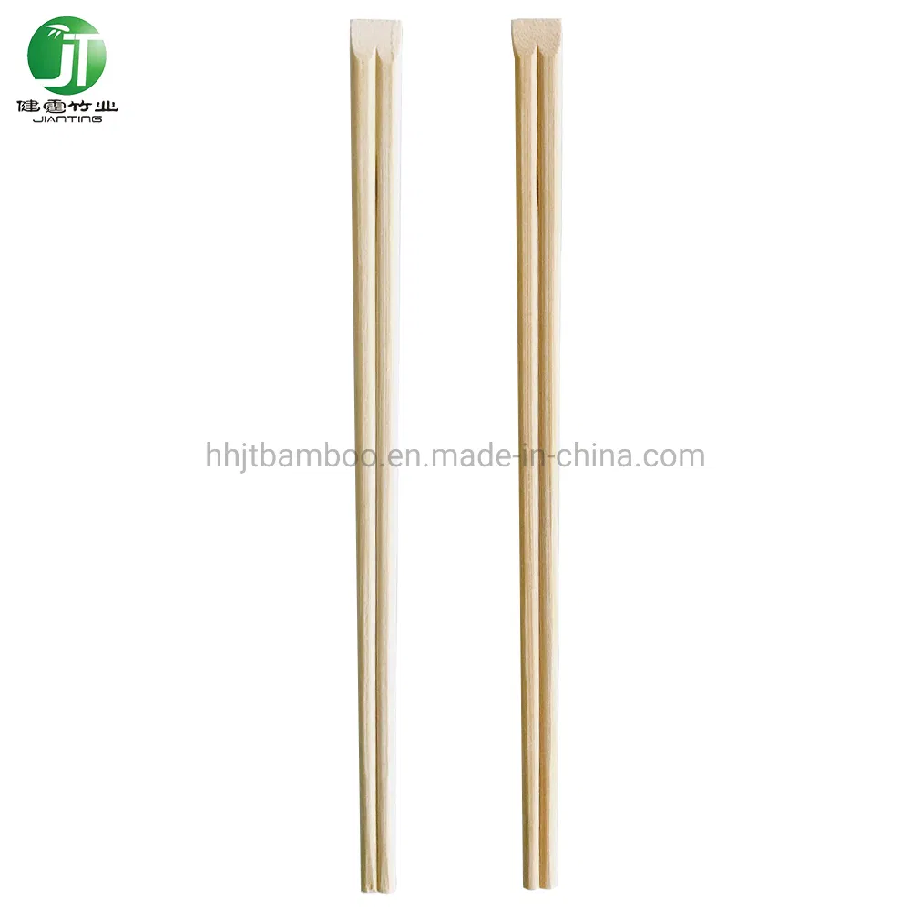 Japanese Hot Selling Tensoge Bamboo Chopsticks
