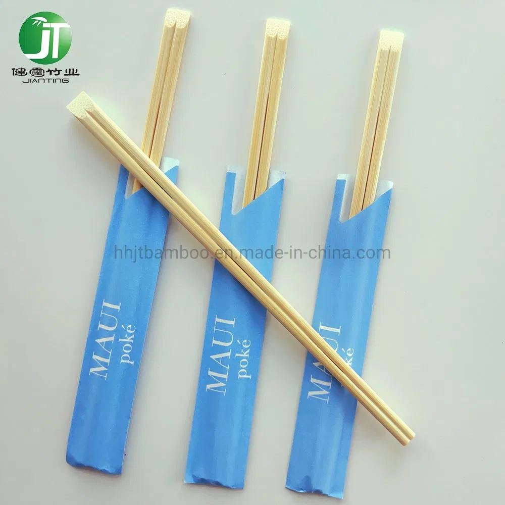Japanese Hot Selling Tensoge Bamboo Chopsticks
