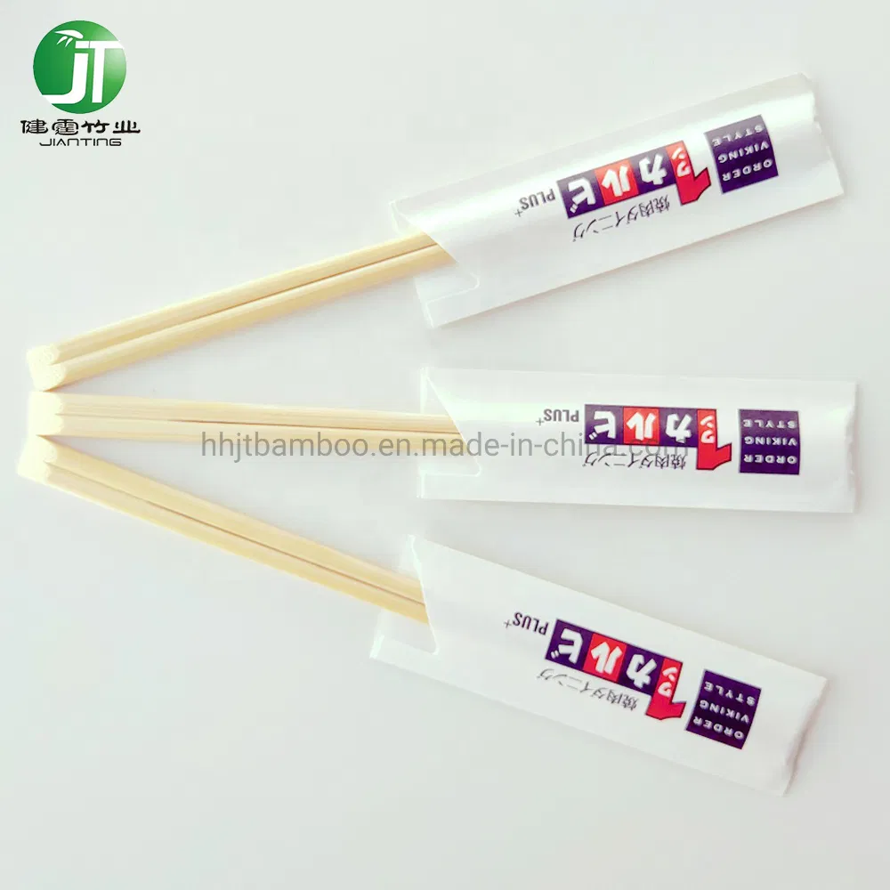 Japanese Hot Selling Tensoge Bamboo Chopsticks