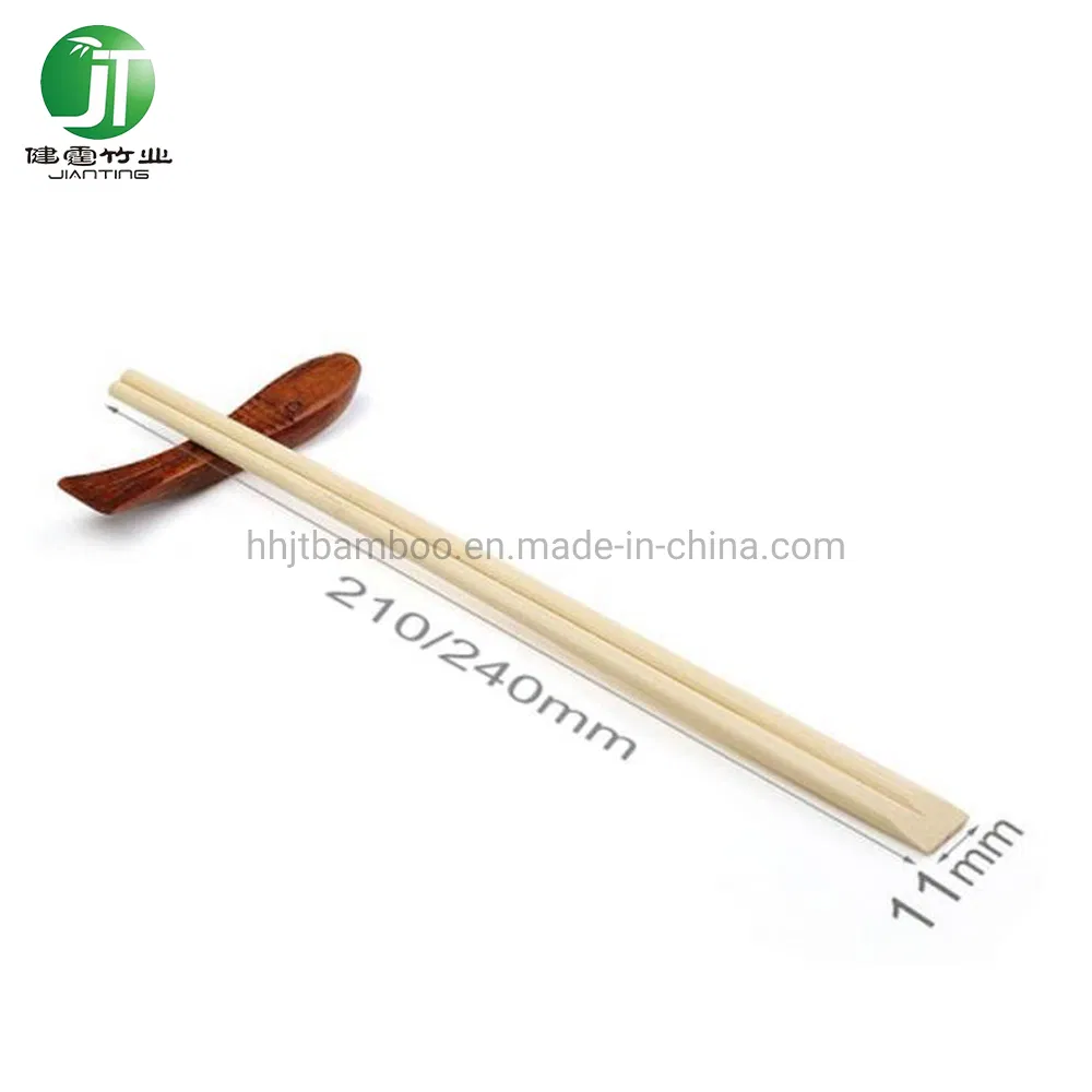 Japanese Hot Selling Tensoge Bamboo Chopsticks