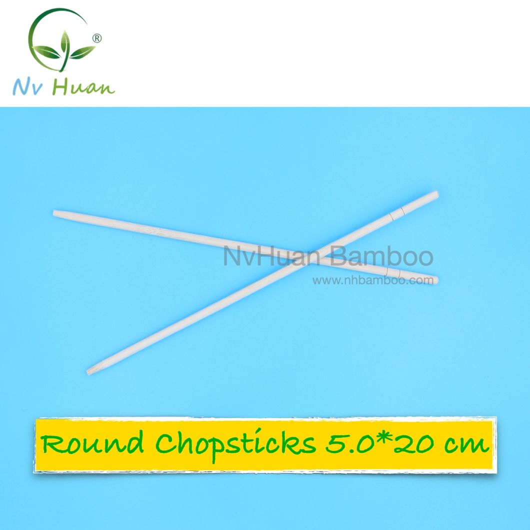 Japanese Hotel Tableware Chopsticks