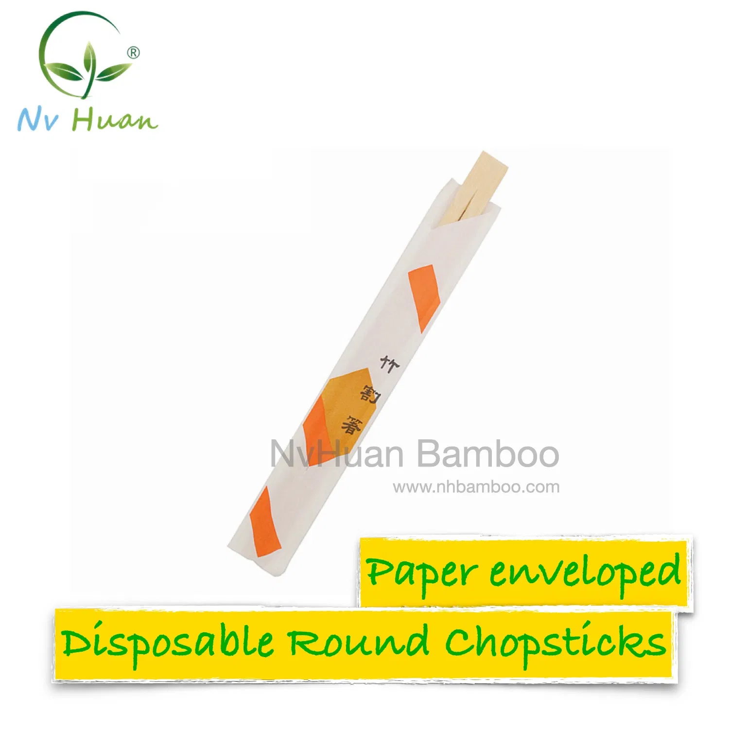 Japanese Hotel Tableware Chopsticks
