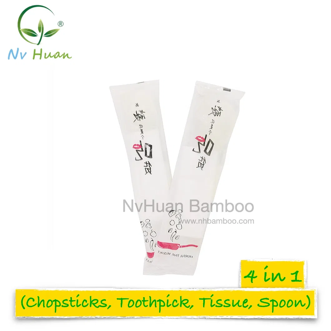 Japanese Tensoge Chopstick Sushi Chopsticks
