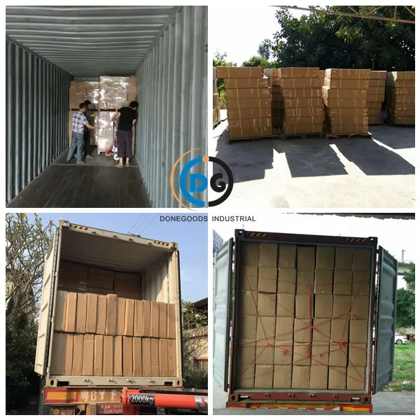 Kitchen Chromed Wire Spices Hanging Rack Spice Organizer Rack to Store Condiments