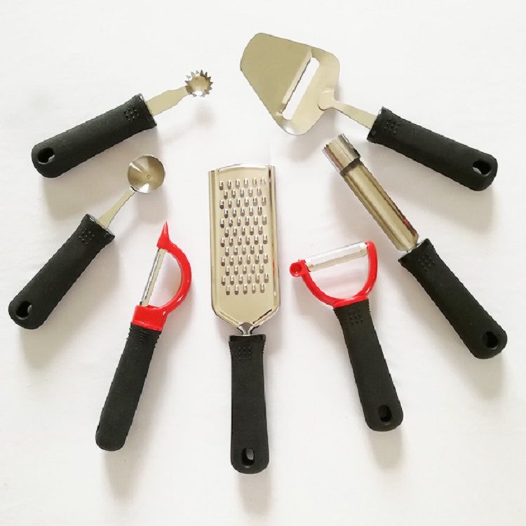Kitchen Gadgets for Women Gifts