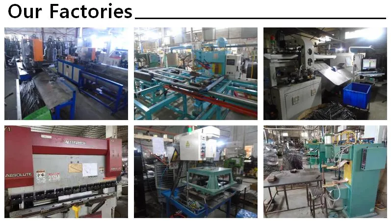 Kitchen Storage Drawer Organizer Modular Parts Tools Organizer