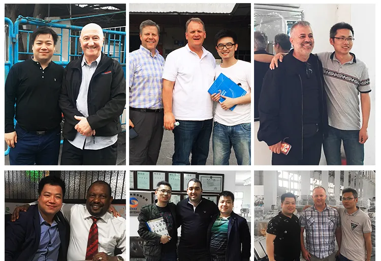 Kitchen Tableware Set Cutlery Spoon Fork Knife Boxes