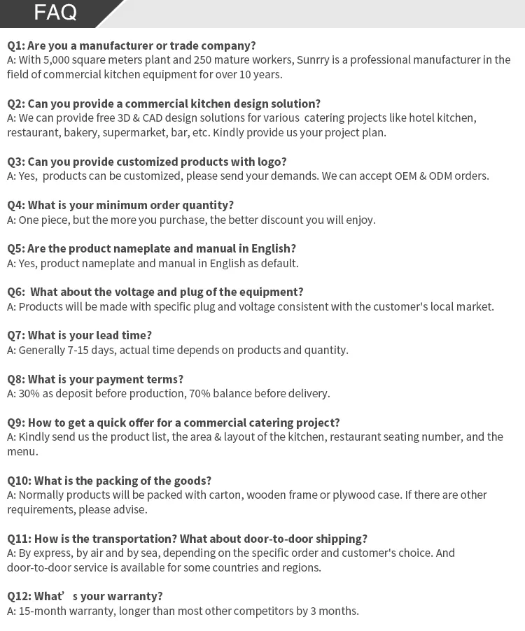 Kitchen Tableware Set Cutlery Spoon Fork Knife Boxes