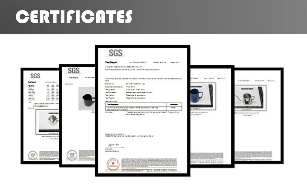 Kitchen Tools Stainless Cook Utensil Food Steak Pasta BBQ Tongs