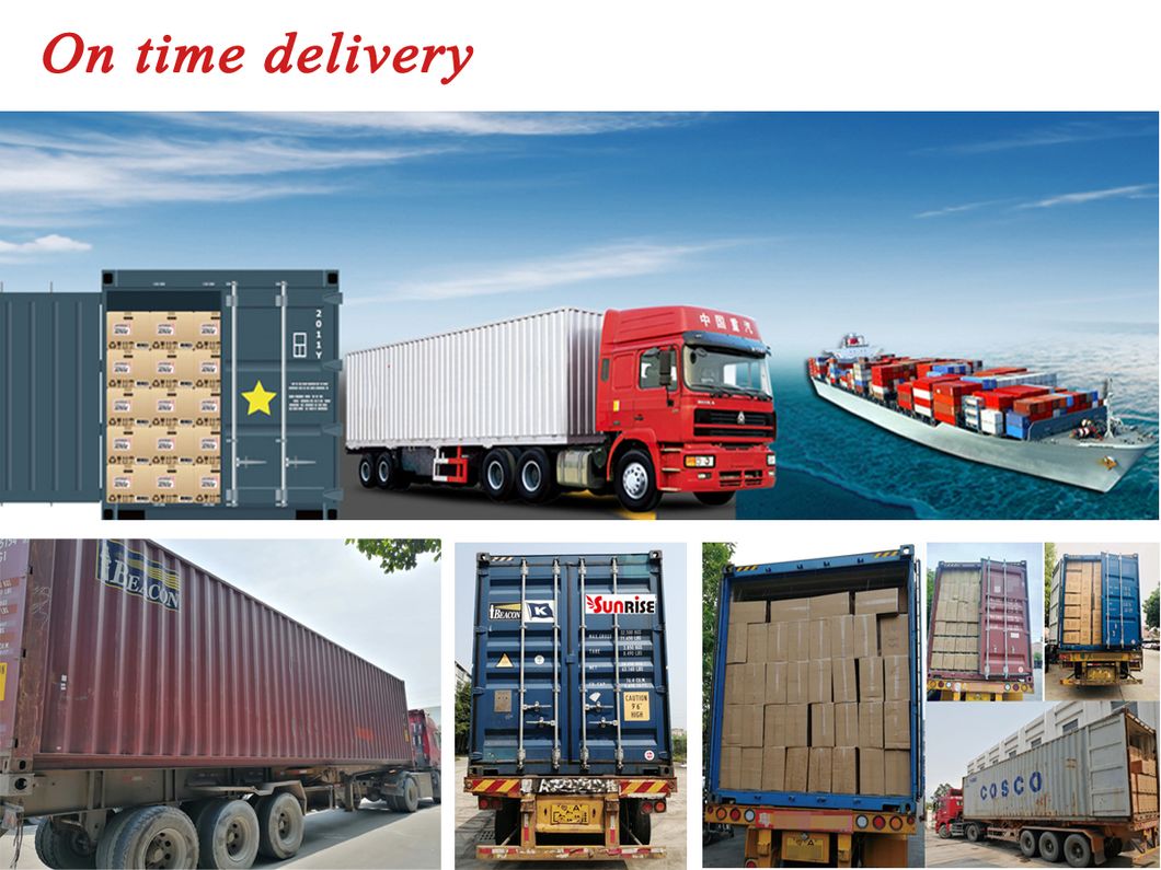 Kitchen Utensil Nylon Potato Masher with The Magnetic End (KTN155)