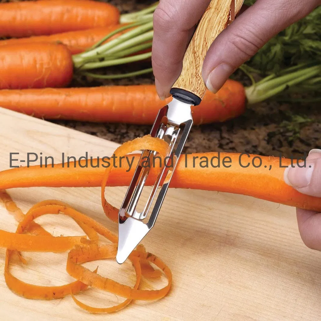Kitchen Utensil Sets 7 PCS - Kitchen Tools Essentials Gadgets - Cookware Gadgets/Accessories with Cheese Grater,2xpeeler,Whisk,Corer,Opener and Holder, Kitchen