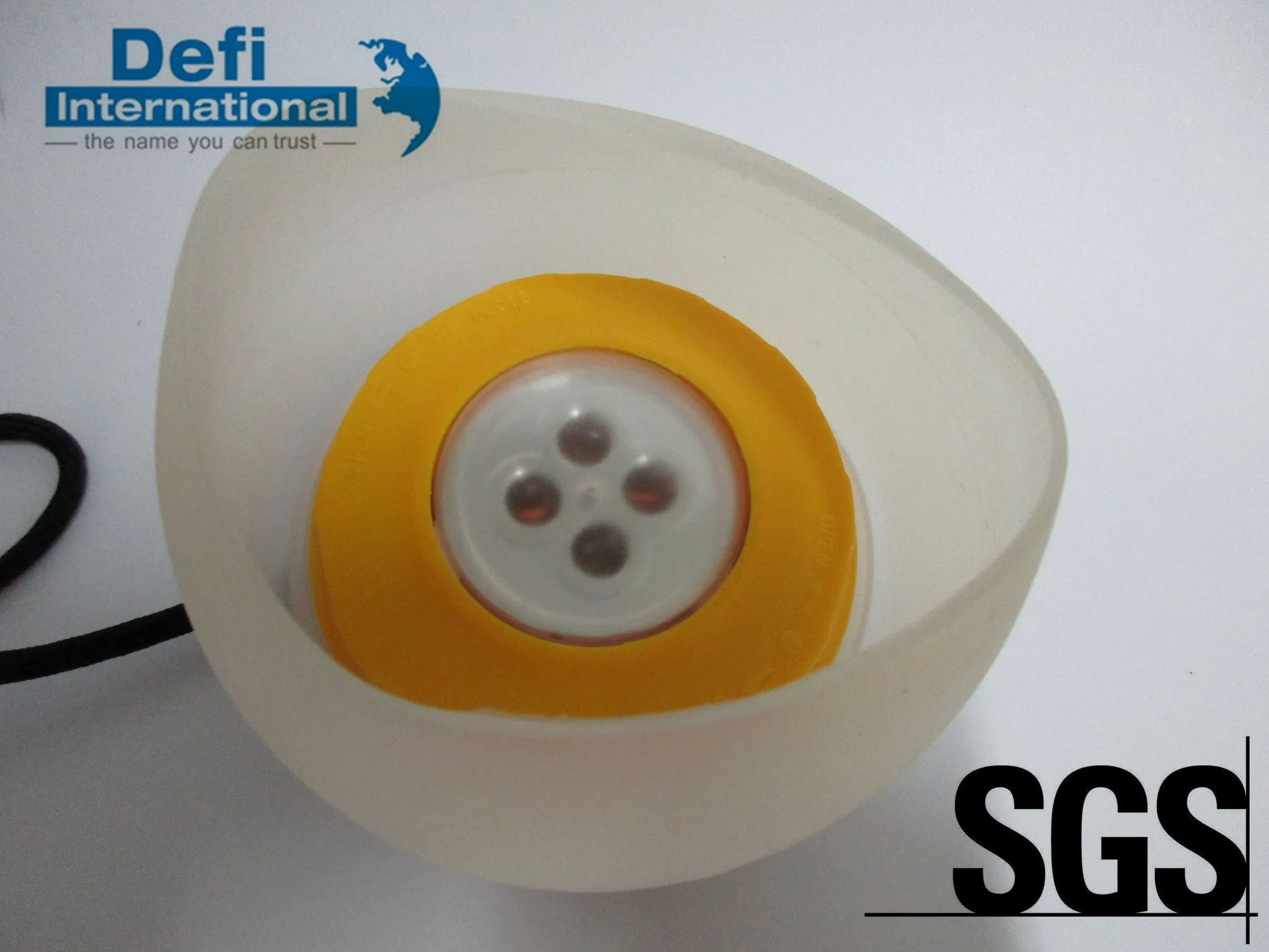 LED Chandelier Lamp Modern Simple LED Chandelier Dormitory Office Droplight