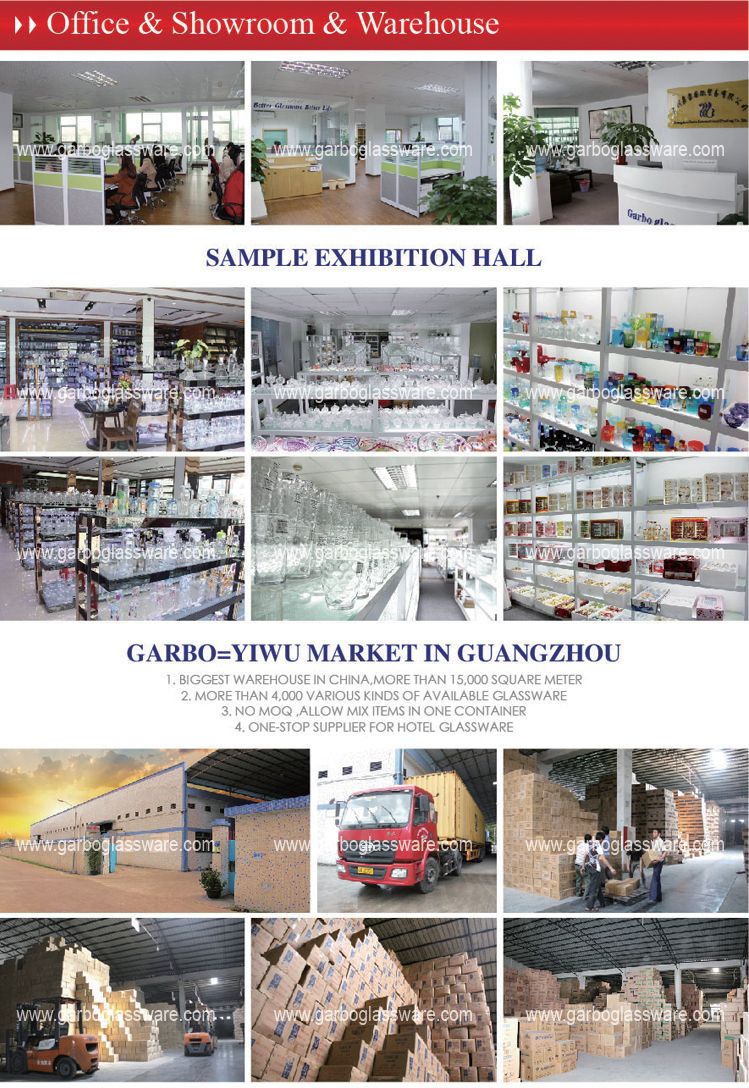 Luxury Style 33PCS Opal Glass Dinner Set Tableware Set Opal Glass Bowl Coffee Mug Tea Pot Oval Plate Set Side Plate Soup Bowl Spoon for Home Use