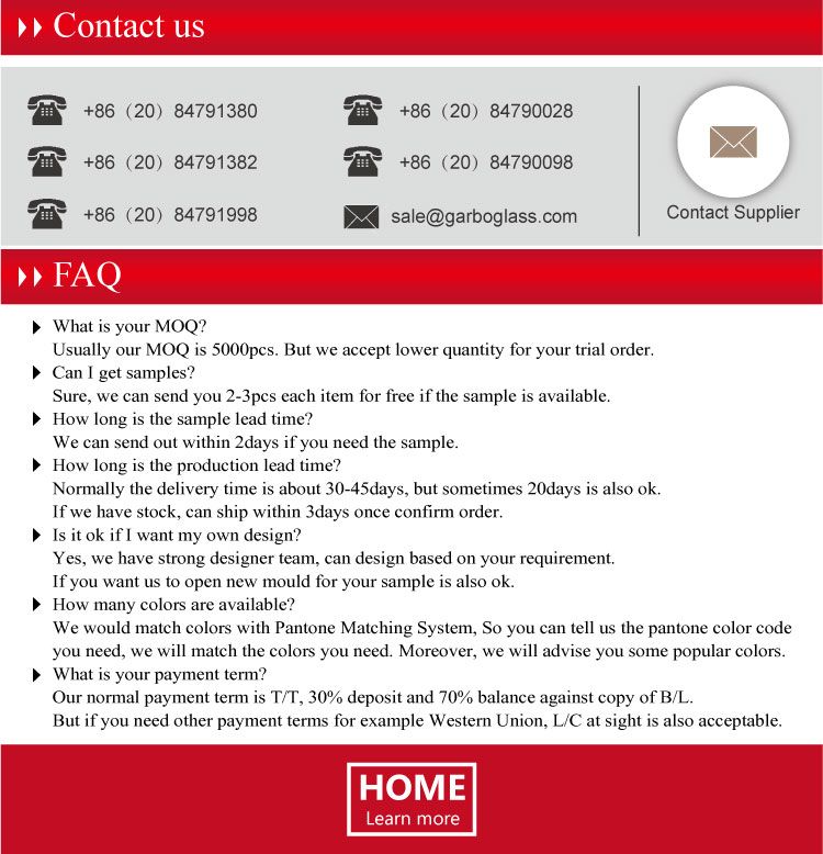 Luxury Style 33PCS Opal Glass Dinner Set Tableware Set Opal Glass Bowl Coffee Mug Tea Pot Oval Plate Set Side Plate Soup Bowl Spoon for Home Use