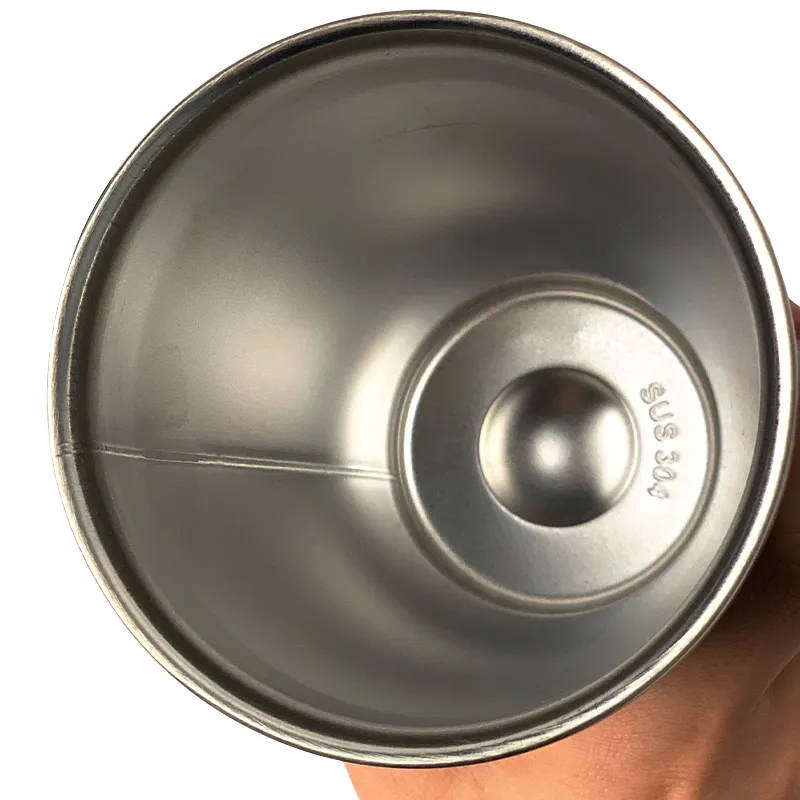Manufactory Wholesale Custom Colorful Cups 28oz Stainless Classic Stay Chill Beer Pint Beer Cooling Tin Cup Mug