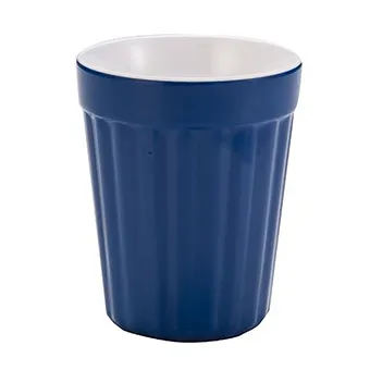 Melamine Kid′s Truck with Cup/Melamine Kid′s Tableware (QQ19900)