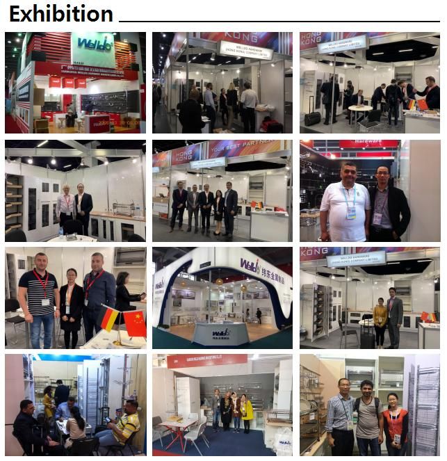 Metal Wire Corner Basket Lazy Susan Storage Rack