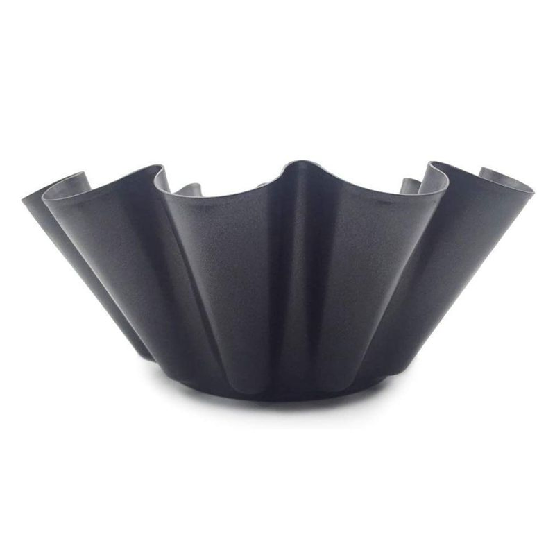 Mini Tart Pans Nonstick Pie Pans Cupcake Tin Baking