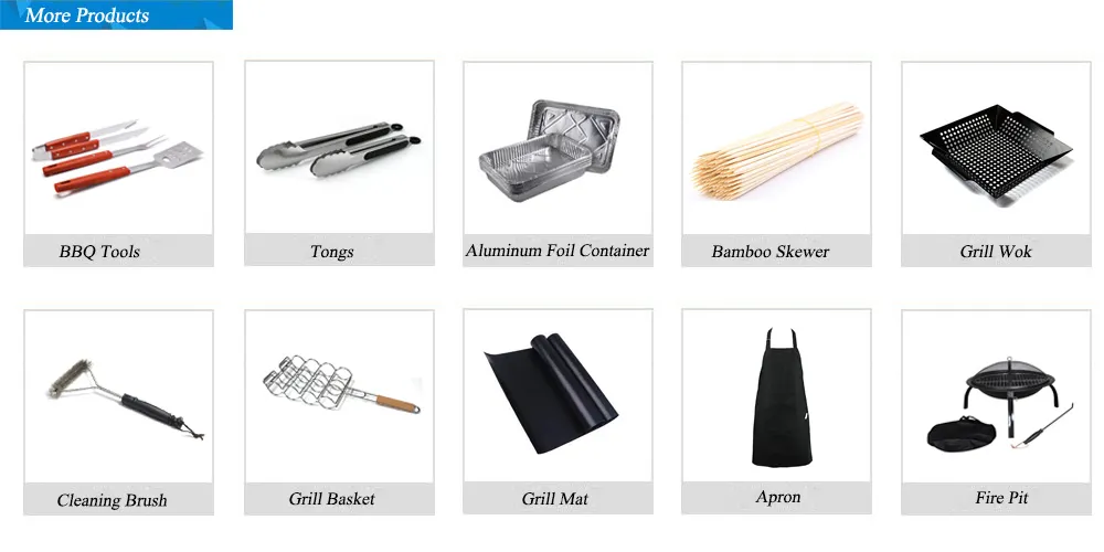 Multi-Purpose Kitchenware Stainless Steel Fish Spatula Turner Butter Steak Flipping Frying