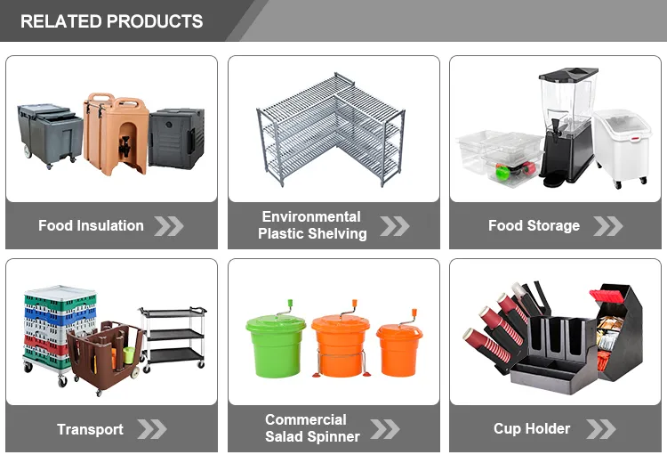 Multifunctional Coffee Paper Cup Holder Paper Cup Holder for Beverage Store