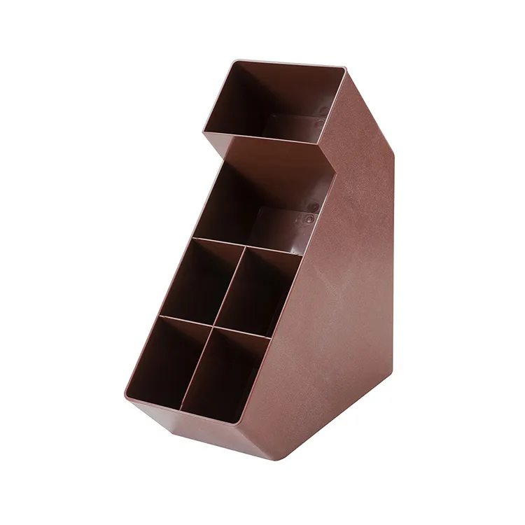 Multifunctional Coffee Paper Cup Holder Paper Cup Holder for Beverage Store