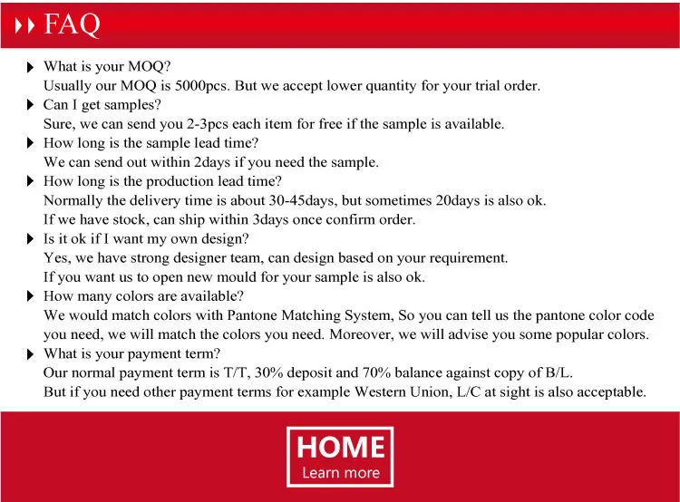 Newly Flower Decal Design 33PCS White Opal Glassware Dinnerware Dinner Set for Family Use