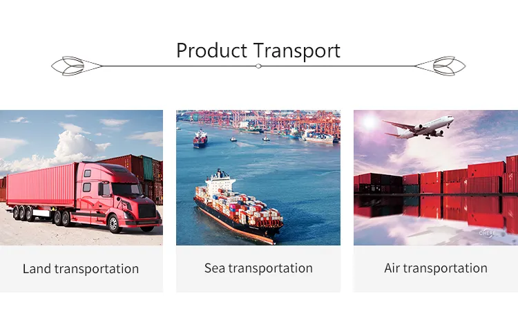 Ohere 13-Inch White Ceramic Charger Sliver Rim Porcelain Charger Plate for Wedding&Party&Festival