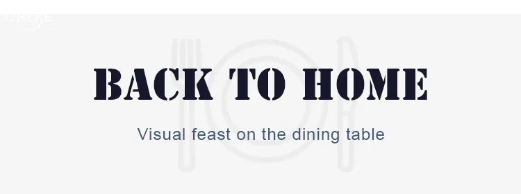 Ohere White Sunflower Ceramic Charger Plate Sliver Rim Porcelain Dinner Plate Wedding 4PCS Dinner Set