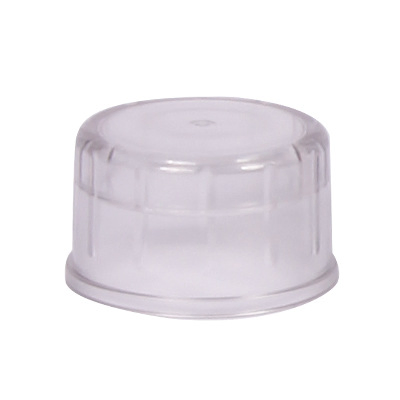 PC Shaker Decoration