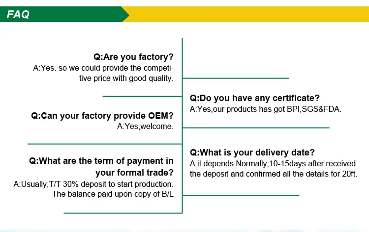 Plastic Lunch Boxes, Customize, Student, Convenient to Carry