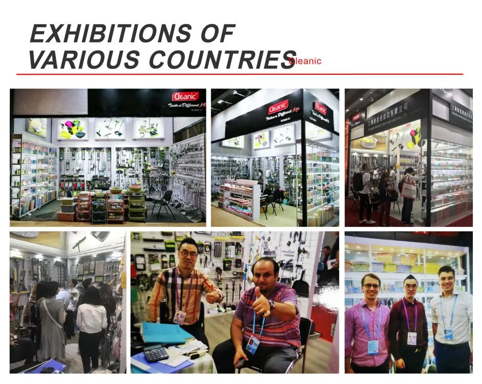 Portable Lunch Box Microwave Oven Food Storage Container Lunch Boxes