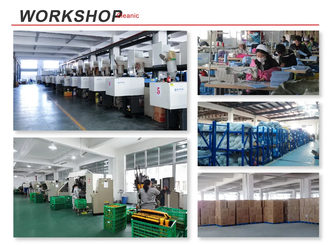 Portable Lunch Box Microwave Oven Food Storage Container Lunch Boxes