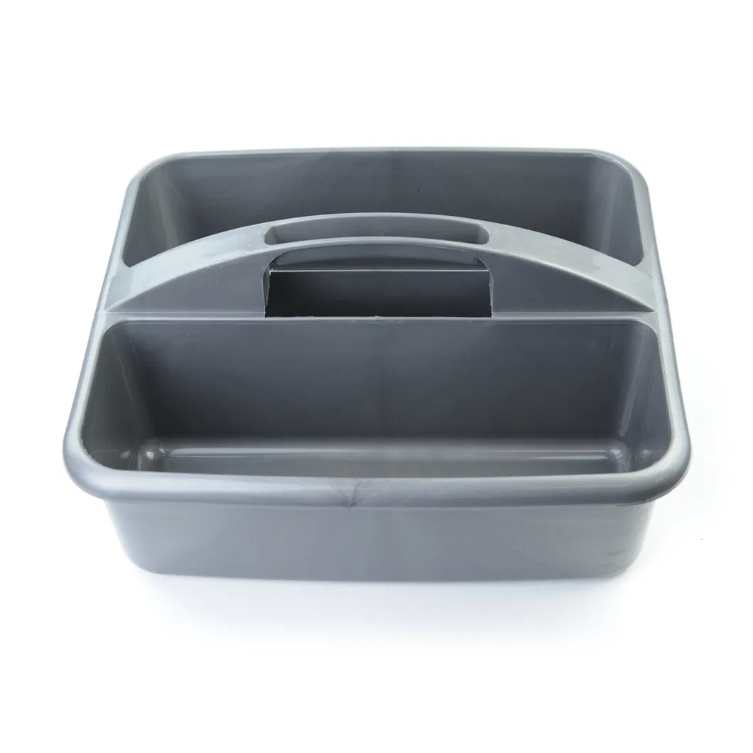 Portable Lunch Box Microwave Oven Food Storage Container Lunch Boxes