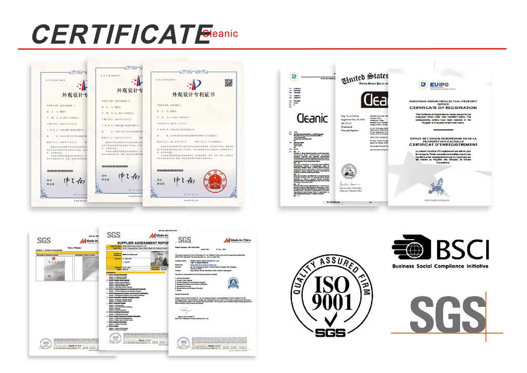 Portable Lunch Box Microwave Oven Food Storage Container Lunch Boxes