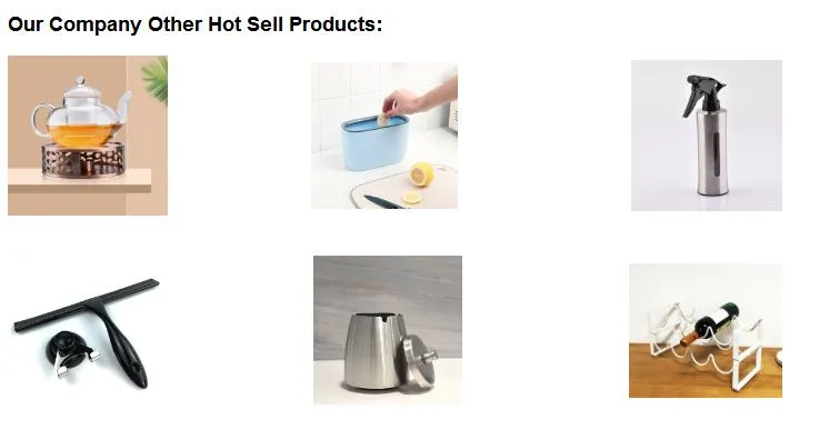 Portable Salt Mill Set Small Portable Cruet Ceramic Grinder