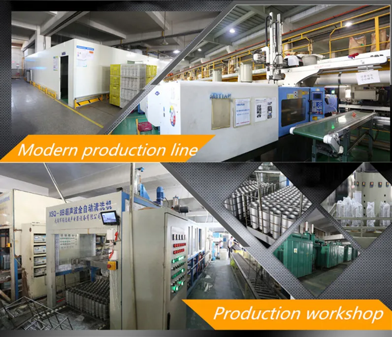 Portable Stainless Steel Coffee Cup Travel Water Bottle Insulation Bouncing Cup