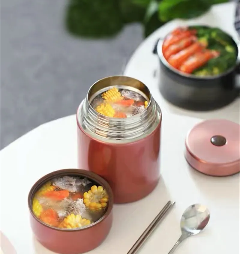 Rambler 20 Oz Tumbler, Stainless Steel, Vacuum Insulated with Lid, to Keep Water Beer