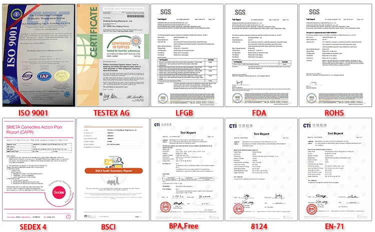 Ultraviolet Disinfection Bags Outdoor Travel LED UVC Sterilizer Mommy Bag