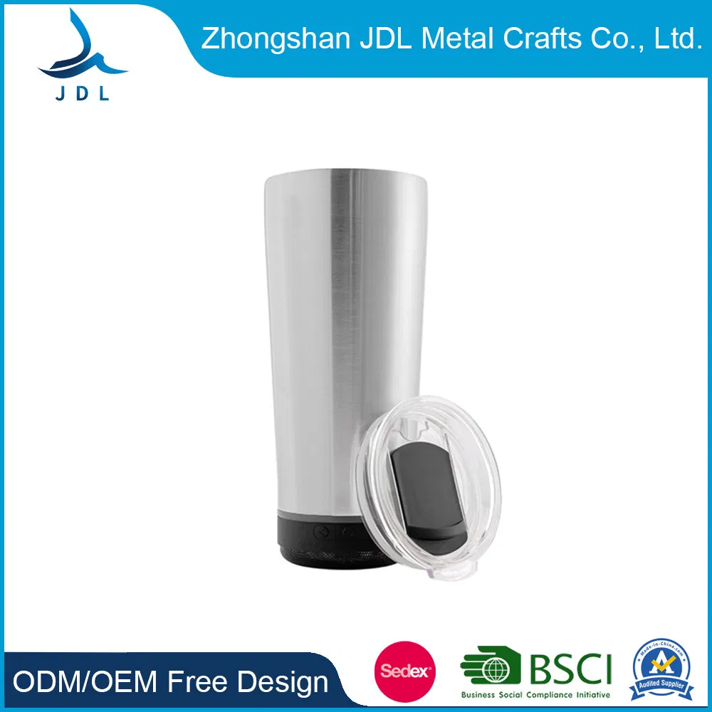 Shaker Bottles Reusable Cup Paper Bowl Heat Changing Mugs Custom Made Bamboo Products for Coffee Cheap Stainless Steel Thermos