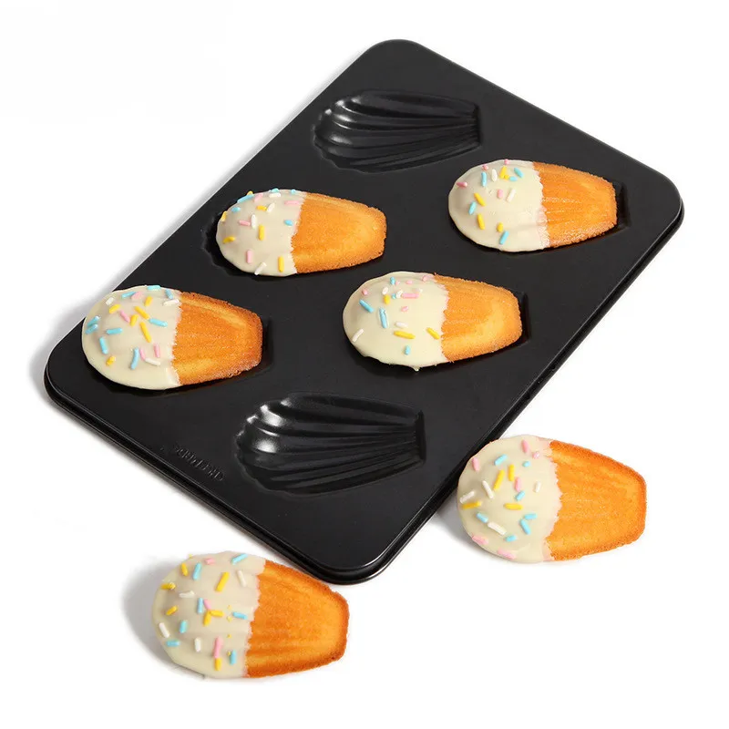 Shenone Cupcake Decorating Tools Set Pipping Nozzles Tip Set Pastry Bag Pastry Tube Cake Decoration Bakery Tools052