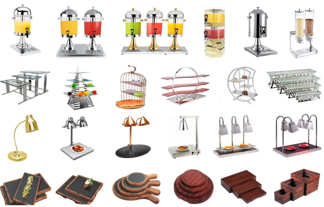 Shenone Cupcake Decorating Tools Set Pipping Nozzles Tip Set Pastry Bag Pastry Tube Cake Decoration Bakery Tools052